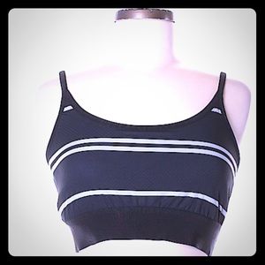 Derek Lam 10C Athleta Gramercy Bra